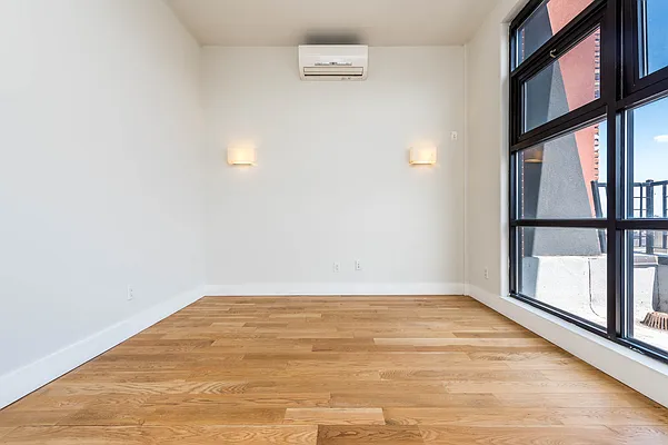 Rented by Nooklyn NYC LLC | media 38