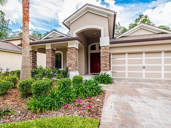 2nd image of 239 ARABELLA Way