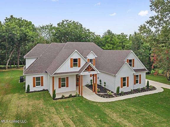 3rd image of 3492 Bethel Rd