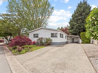 5101 NE 121st Ave UNIT 65, Vancouver, WA 98682