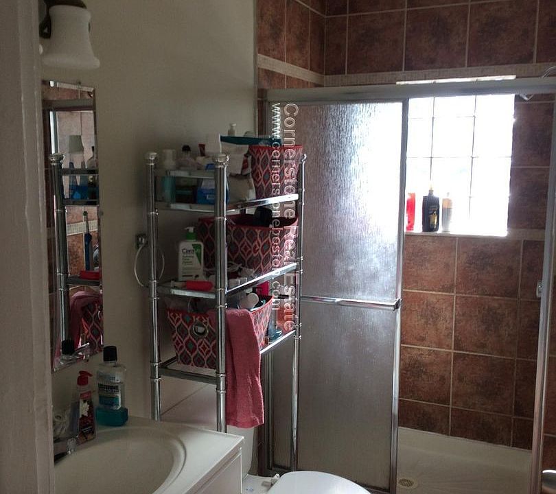 2nd image of 101 Calumet St APT 3F