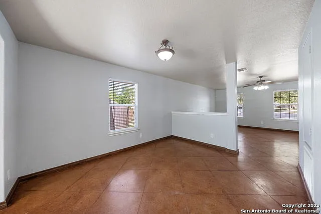 9227 Dublin Moor — Photo 14