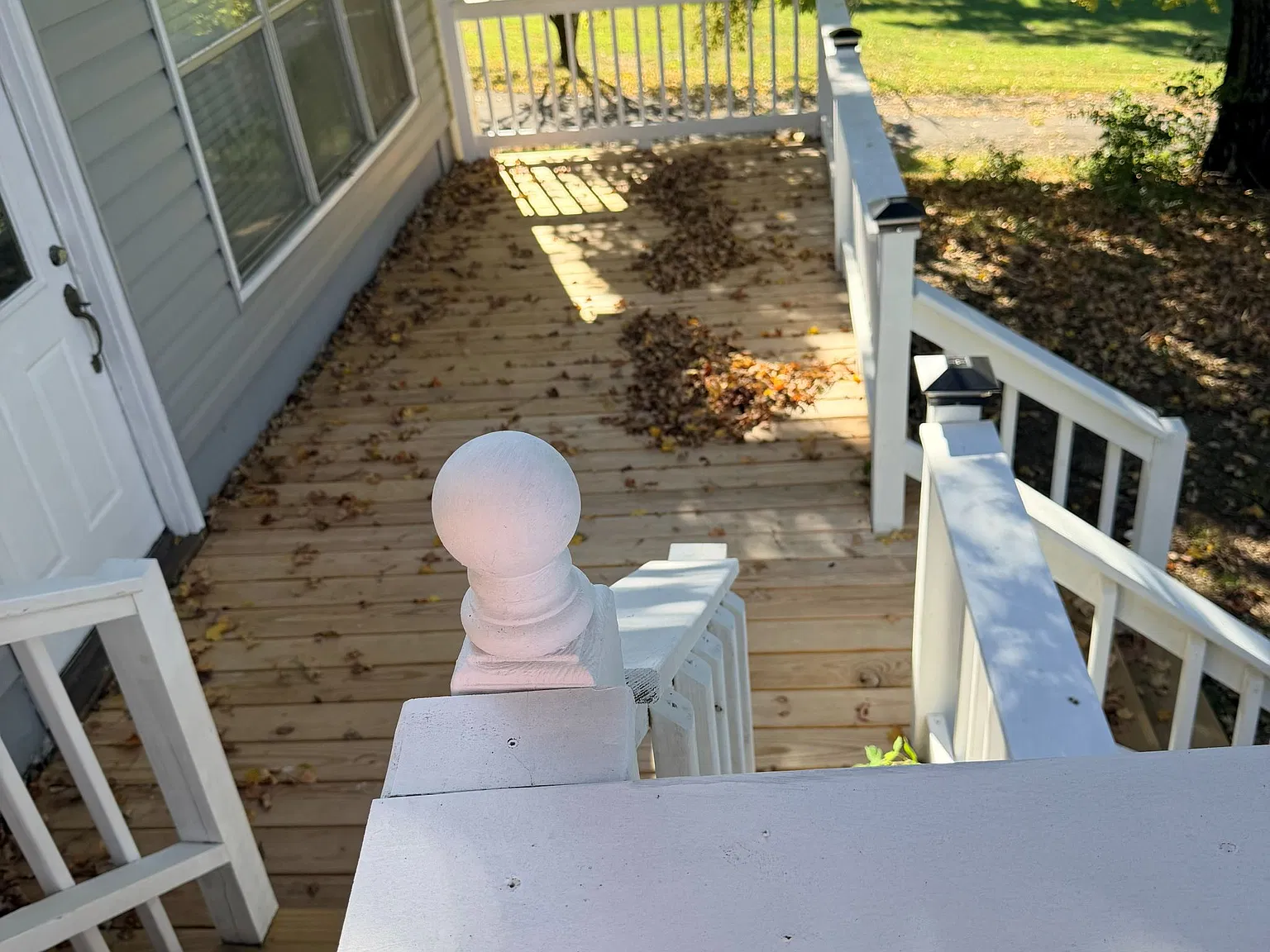 2 bed, 1496 sqft, $2,000 — Photo 4
