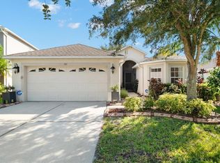 521 Powder View Dr, Ruskin, FL 33570