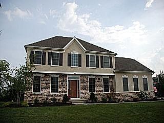 1st image of 6791 Ballantrae Pl