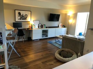 2530 15th Ave W APT 306, Seattle, WA 98119