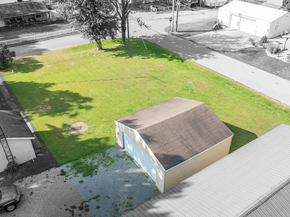 0 Hiawatha Path, Lakeview, OH 43331