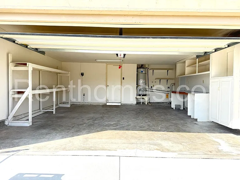 1553 Palomar Dr — Photo 25