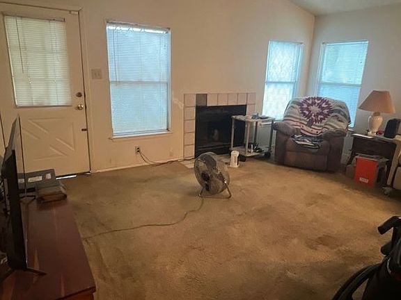 4th image of 5418 SEAHORSE DR