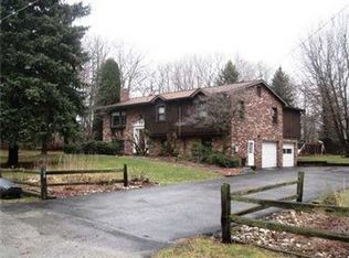 108 Birch St, Spring Church, PA 15686