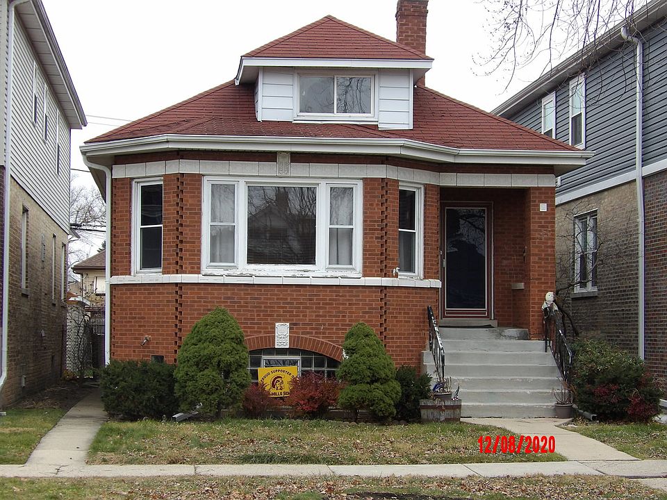 1st image of 7736 W Sunset Dr