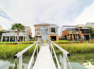 73 Concord St, Ocean Isle Beach, NC 28469