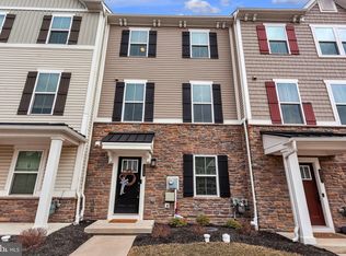 325 Patriots Path, Malvern, PA 19355
