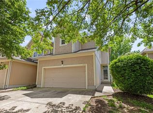 22607 W 73rd St, Shawnee, KS 66227