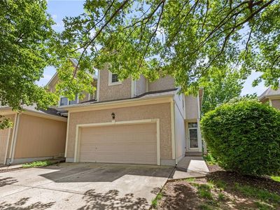 22607 W 73rd St, Shawnee, KS, 66227