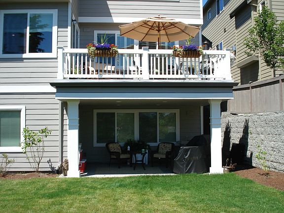 2nd image of 6927 Oakmont Ave SE