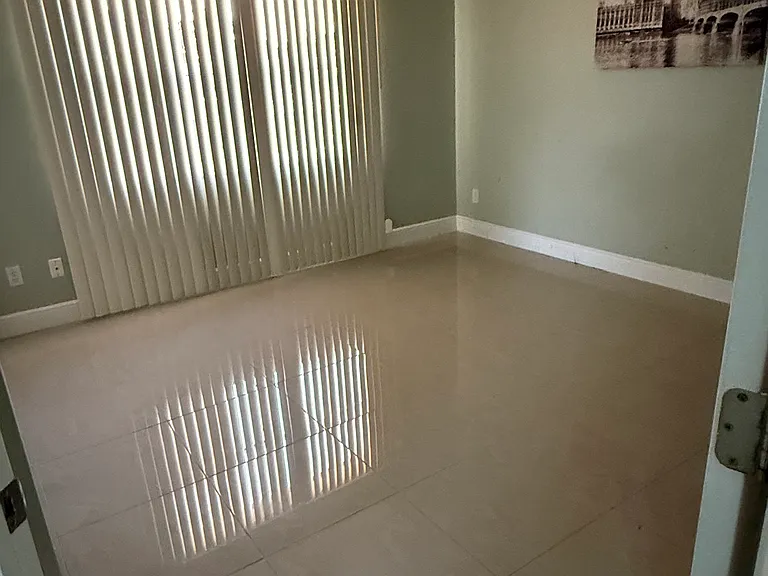 24 Cosmopolitan Dr #11 — Photo 3