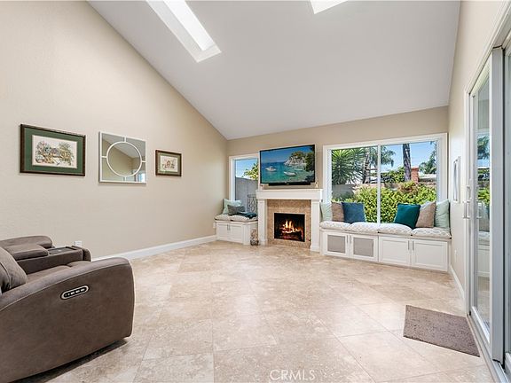 5th image of 1106 Ridgecrest Cir