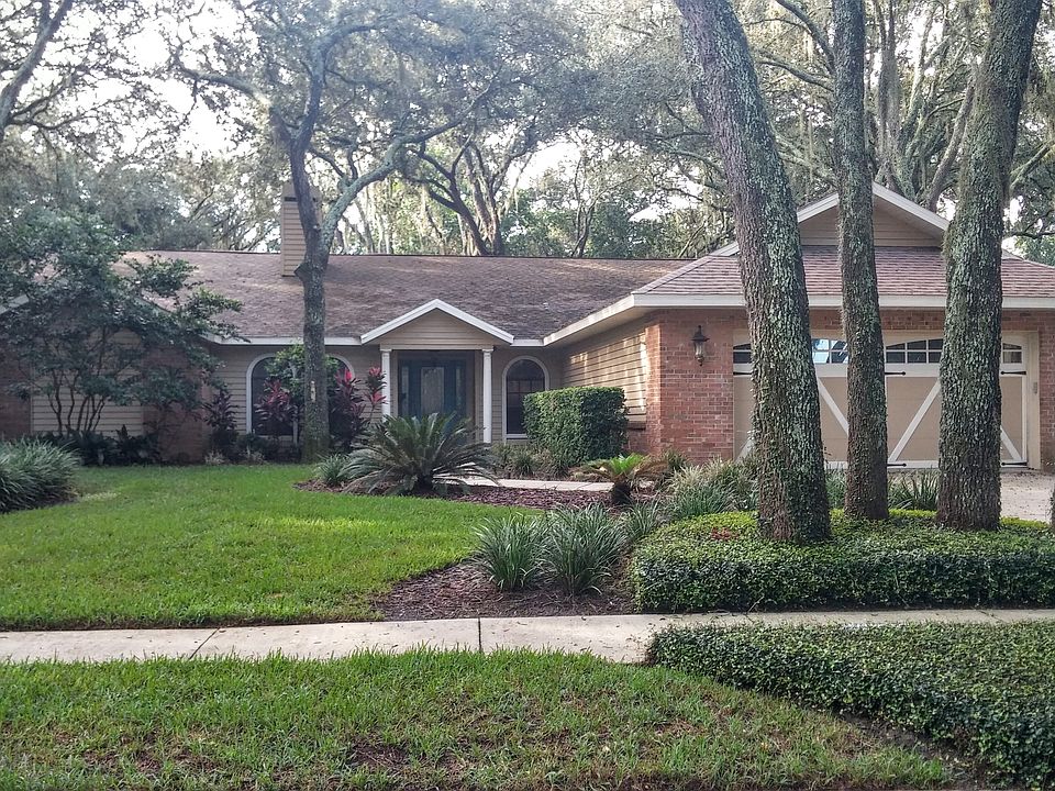 1st image of 2809 Saint Cloud Oaks Dr