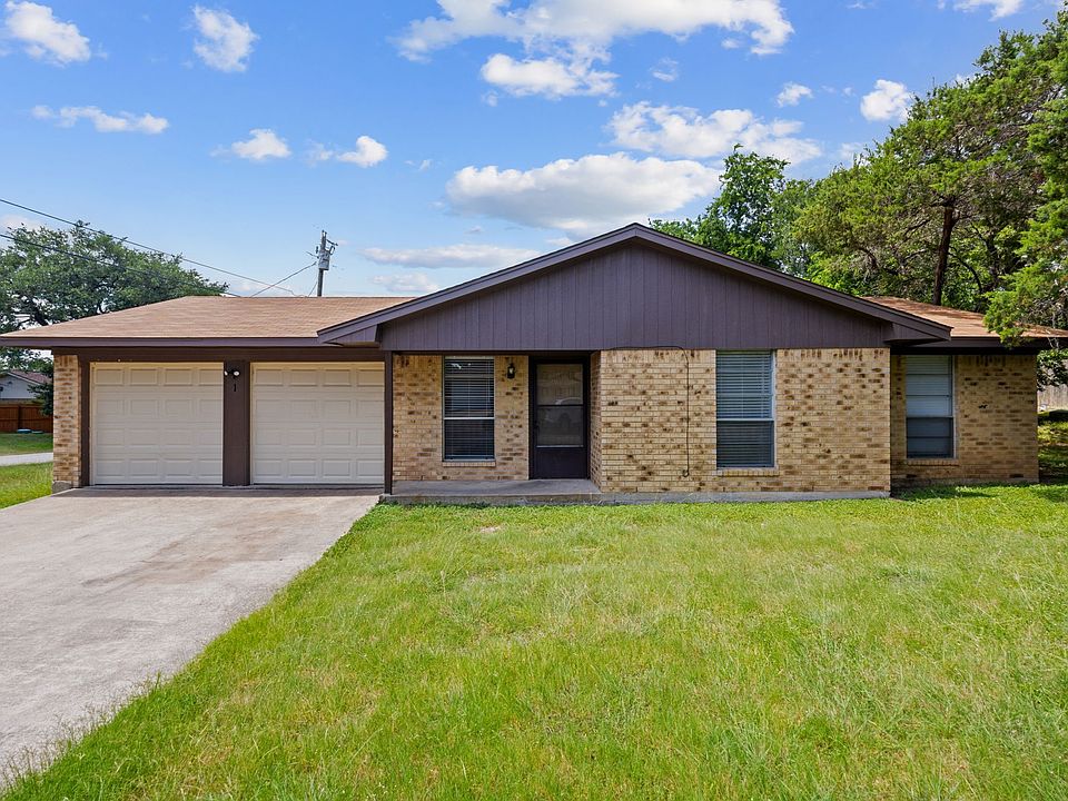 1st image of 1 Cliffside Cir