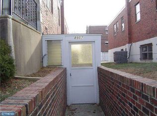 8957 E Roosevelt Blvd, Philadelphia, PA 19152