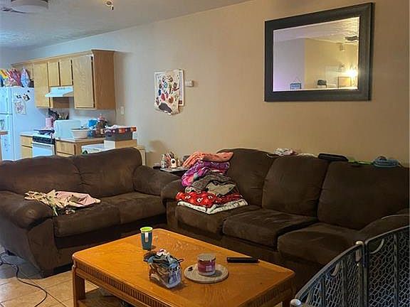 2nd image of 3603 Elaine Dr
