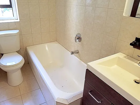 Rented by REAL New York | media 15