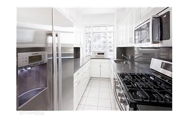 Sold by Douglas Elliman | media 7