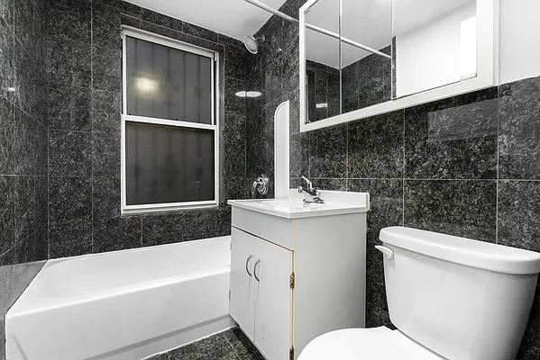 Rented by Compass | media 15