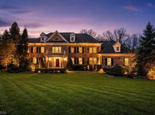 56 WILL LANE, Watchung Boro, NJ 07069