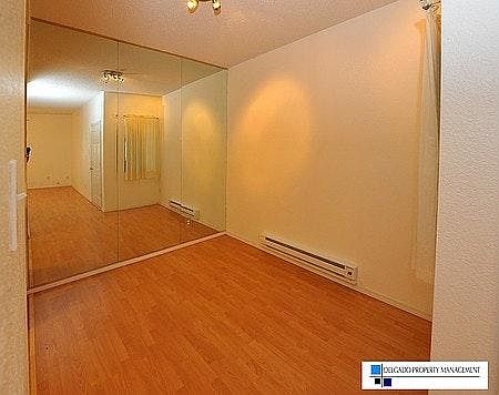 2nd image of 1201 Glen Cove Pkwy APT 206