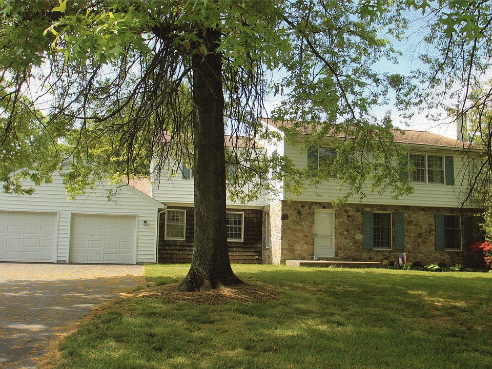 1st image of 16 Stoopville Road