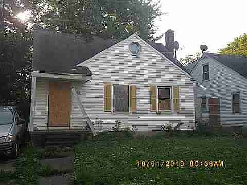 12432 Lansdowne