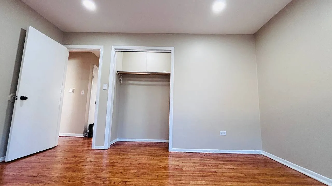 1 bed, 950 sqft, $1,495 — Photo 4