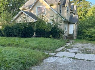 4113 Donnelly St, Flint, MI 48504