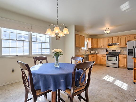 5th image of 6187 Mifflin Ave