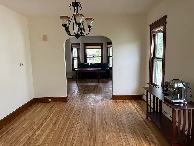 156 Crary Ave #1 — Photo 7