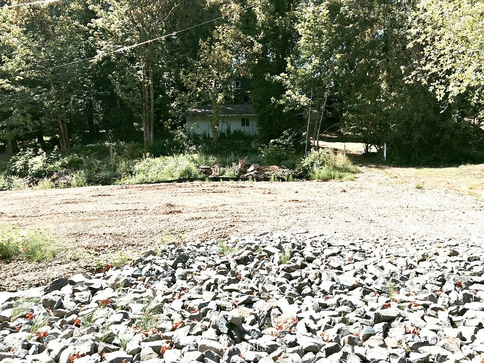 2nd image of 0 Glenwood