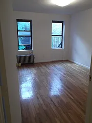 Rented by Best Apartments North Inc