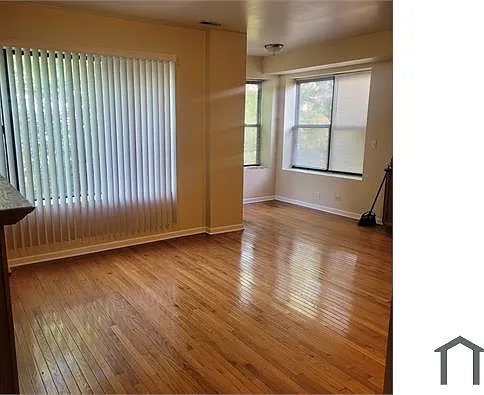 4626 S Evans Ave #3 — Photo 7