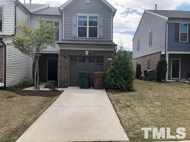 214 Olivet Loop — Photo 1