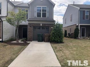 214 Olivet Loop, Cary, NC 27519