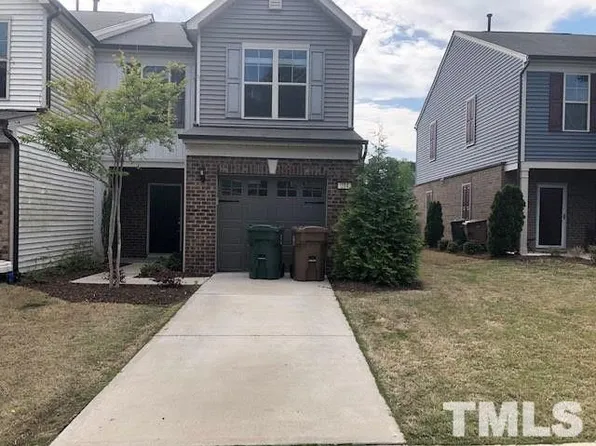 214 Olivet Loop, Cary, NC 27519