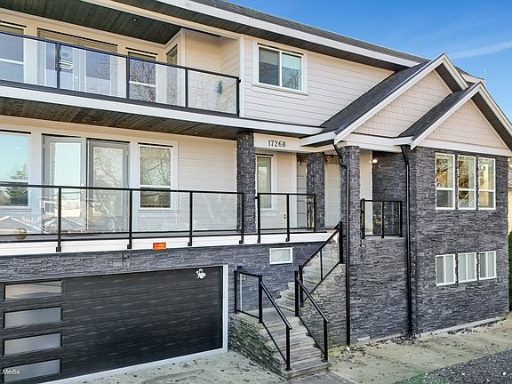 2nd image of 17268 61a Ave
