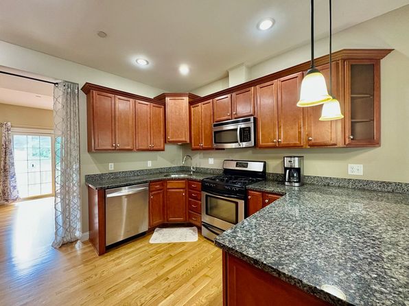 7 Charles Ridge Rd UNIT C