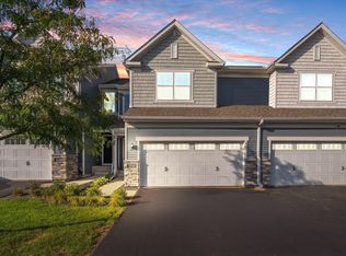 11540 81st Pl N, Maple Grove, MN 55369