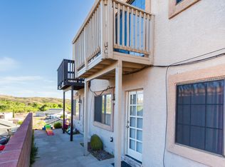 2522 N Corinthian Garden Dr #2, Nogales, AZ 85621
