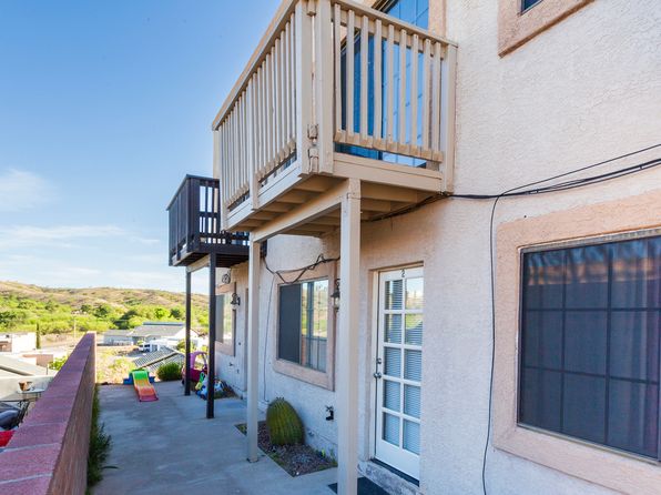 2522 N Corinthian Garden Dr #2