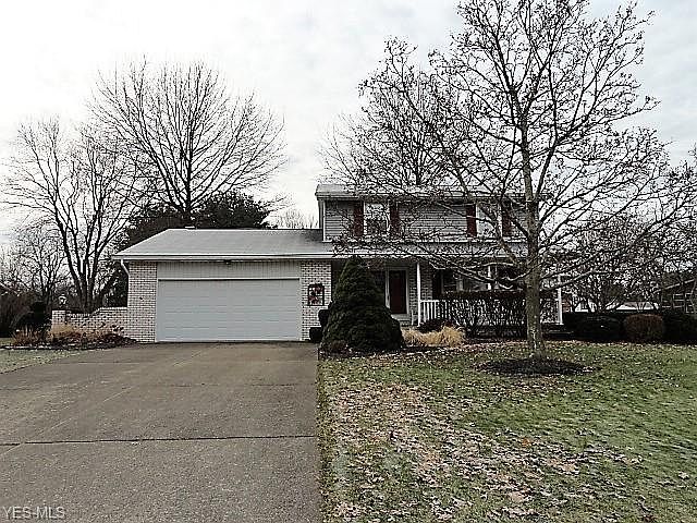 1st image of 5766 Eastview St