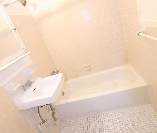 5th image of 205 Avenue B APT 2B